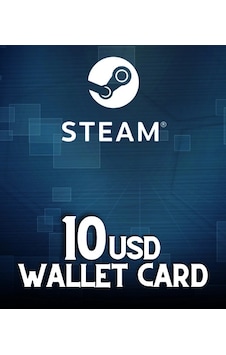 Atagame Steam 10 Usd Cüzdan Kodu Atagame Steam 10 Usd Cüzdan Kodu