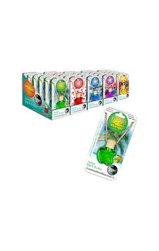 Koku Asma Şişeli Koku Mango Aromagic 030.05.039432 6 Adet Koku Asma Şişeli Koku Mango Aromagic 030.05.039432 6 Adet
