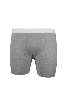 Mode Xl Buyuk Beden Erkek Likra Boxer 6350 Grimelanj 001 Mode Xl Buyuk Beden Erkek Likra Boxer 6350 Grimelanj 001