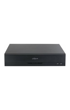 Dh-nvr5832-eı 32 Channels 1.5u 8hdd Wizsense Network Video Recorder Dh-nvr5832-eı 32 Channels 1.5u 8hdd Wizsense Network Video Recorder