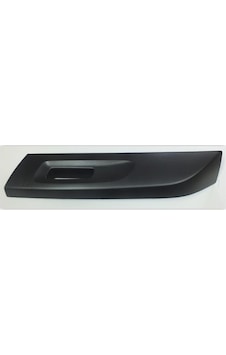 Tavan Çitasi Bari Sag Arka Kapak Dacia Duster 504640191