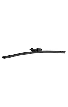 Volkswagen Tiguan Arka Cam Sileceği 2017-2022 5na955427 12106291 1.4tsı, 2.0 Tdı, 2.0 Tsı, 1.6 Tdı, 1.5 Tsı Volkswagen Tiguan Arka Cam Sileceği 2017-2022 5na955427 12106291 1.4tsı, 2.0 Tdı, 2.0 Tsı, 1.6 Tdı, 1.5 Tsı