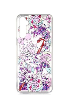 Galaxy Note 10 Kılıf Zore Marshmelo Silikon NO3 Galaxy Note 10 Kılıf Zore Marshmelo Silikon NO3