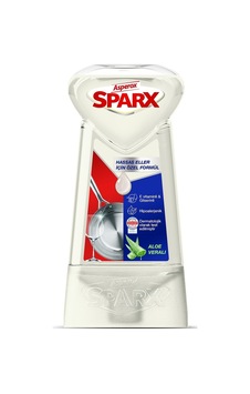 650 Ml Losyon Sıvı Bulaşık İle Parlak Sonuç 650 Ml Losyon Sıvı Bulaşık İle Parlak Sonuç