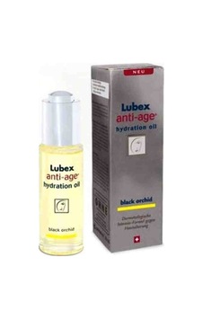 Lubex Hydration Oil 30 ML Lubex Hydration Oil 30 ML