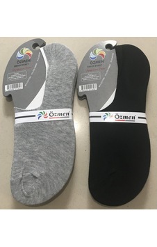 Özmen Erkek Babet 6' Lı Bej Özmen Erkek Babet 6' Lı Bej