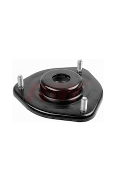 Depomıx Amortisör Takozu Ön Volvo S40 1.6 1.8 1.8i 1.9t4 1.9dı 2.0 2.0t 2.0t4 98-04 V40 98-04 Depomıx Amortisör Takozu Ön Volvo S40 1.6 1.8 1.8i 1.9t4 1.9dı 2.0 2.0t 2.0t4 98-04 V40 98-04