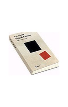 Siyasal Kavramı Carl Schmitt Metis Yayinlari 9789753425971 Siyasal Kavramı Carl Schmitt Metis Yayinlari 9789753425971