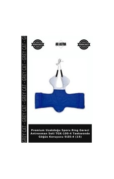 Premium Uzakdoğu Sporu Ring Gereci Antrenman Seti Tgk-100-4 Taekwondo Göğüs Koruyucu Sıze:4 15 Çok Renkli Premium Uzakdoğu Sporu Ring Gereci Antrenman Seti Tgk-100-4 Taekwondo Göğüs Koruyucu Sıze:4 15 Çok Renkli