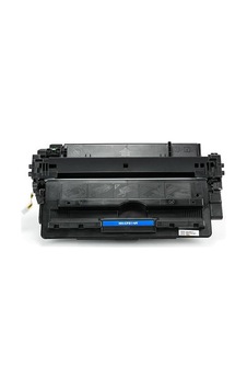 HP CF214A Uyumlu TONER 10.000 syf HP CF214A Uyumlu TONER 10.000 syf