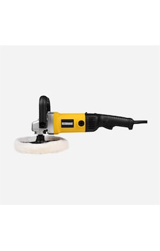 Rtrmax RTM149 Polisaj Makinesi 1200W Devirli Rtrmax RTM149 Polisaj Makinesi 1200W Devirli