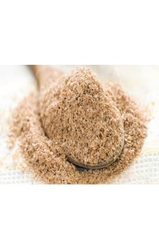 Buğday Kepeği 2 KG Buğday Kepeği 2 KG