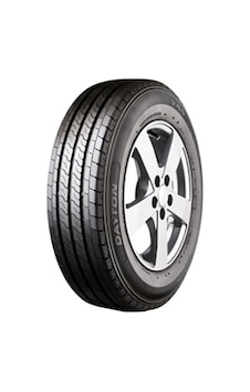 Dayton 185R14C 102/100R Van Yaz Lastiği 2026