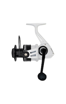 Portfish Kyra Olta Makinası 6+1 Bb 2500 Portfish Kyra Olta Makinası 6+1 Bb 2500