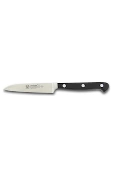 Gld-spt- 61905 Sebze Bıçağı - Tt65 - Surbisa Çok Renkli Gld-spt- 61905 Sebze Bıçağı - Tt65 - Surbisa Çok Renkli