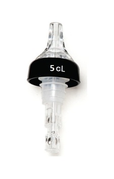 Bilyalı Akıtıcı 5 Cl Diğer