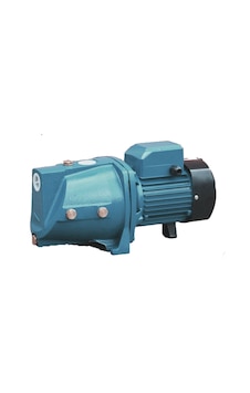 Rbt Robustech Jet-100S 1 Hp DöküM Gövde Jet Pompa