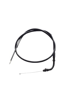 Cg-125 Agk Gaz Teli Rbk-0240 Cg-125 Agk Gaz Teli Rbk-0240