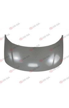 Ototek Yedek Parça Byd Dolphın 2022 Motor Kaputu Em2eu-8402010/77 0 Ototek Yedek Parça Byd Dolphın 2022 Motor Kaputu Em2eu-8402010/77 0