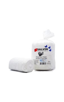 Salvin Hidrofil Pamuk 1 KG