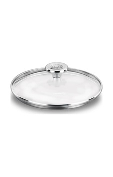 A630-01 Aroma Kapak 14 Sku: Smg8690010529510 Açık Ahşap