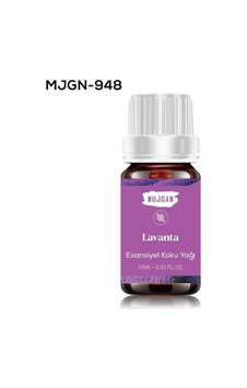 Lavanta Esans Ürün Seti