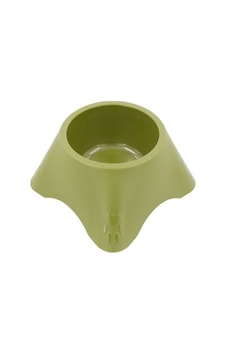 Lepus Evohe Kedi Köpek Mama Kabı Small 300 ML