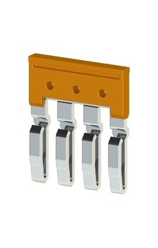 Klemsan Pyk 2,5/4 ,pyk 2,5/4 Köprü Klemsan Pyk 2,5/4 ,pyk 2,5/4 Köprü