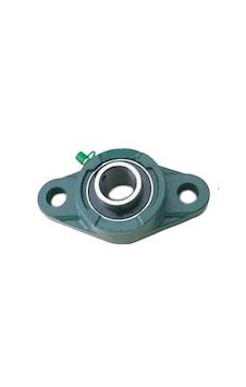 Ucfl 212 Yataklı Mil Çapı 60mm Ucfl 212 Yataklı Mil Çapı 60mm