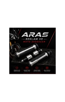 Aras Reklam Ve Moto Aksesuar Üniversal Spor Elcik Aras Reklam Ve Moto Aksesuar Üniversal Spor Elcik