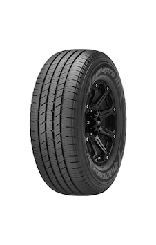 Hankook 265/60r18 110t Dynapro Ht Rh12 Yaz 2026 Hankook 265/60r18 110t Dynapro Ht Rh12 Yaz 2026