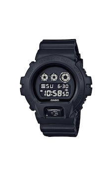Casio DW-6900BB-1DR Erkek Kol Saati Casio DW-6900BB-1DR Erkek Kol Saati