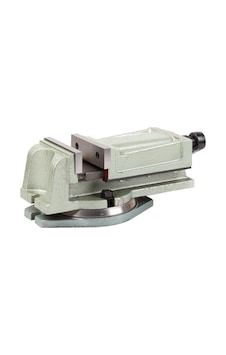 Freze Mengenesi Oh 200 Mm Maxsimum Açılma 160mm Freze Mengenesi Oh 200 Mm Maxsimum Açılma 160mm