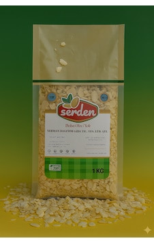 Yer Fıstığı File 1 KG Yer Fıstığı File 1 KG