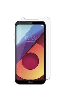 LG Uyumlu G6 Nano Kırılmaz Cam Ekran Koruyucu LG Uyumlu G6 Nano Kırılmaz Cam Ekran Koruyucu