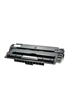 Tonerturk Hp 16A / Q7516A / 5200 Uyumlu Toneri - Tonerturk Hp 16A / Q7516A / 5200 Uyumlu Toneri -