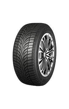 Nankang Sv-3 315/40R21 115v XL Kış Lastiği 2018