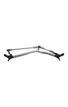 Rollcar Silecek Mekanizması Motorsuz Kangoo Iıı 1.5 Dcı K9k 2009-13 Rc12-581214 8200409692 Rollcar Silecek Mekanizması Motorsuz Kangoo Iıı 1.5 Dcı K9k 2009-13 Rc12-581214 8200409692