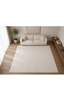 Hoom Rugs Sembol 2913 Krem Kemik Akrilik Dayanıklı Makine Halısı Hoom Rugs Sembol 2913 Krem Kemik Akrilik Dayanıklı Makine Halısı