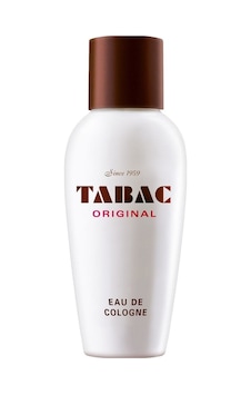 Tabac Original Eau De Cologne 50 ML Tabac Original Eau De Cologne 50 ML