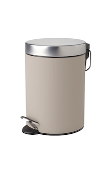 Çöp Kutusu Ikea Bej . Meridyendukkan 24 Cm Banyo Çöp Kutusu Bej Çöp Kutusu Ikea Bej . Meridyendukkan 24 Cm Banyo Çöp Kutusu Bej