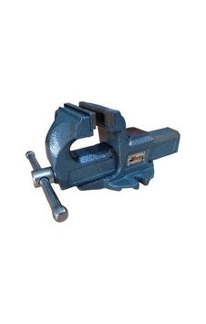 Retta Çelik Dövme Mengene 100 mm 4 Kg Retta Çelik Dövme Mengene 100 mm 4 Kg