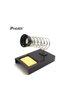 Proskit Sn-002 Havya Sehpası (245513787) Proskit Sn-002 Havya Sehpası (245513787)