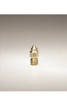 Csa Creality Cr6-se/ender3 S1 3d Yazıcı Nozzle Csa Creality Cr6-se/ender3 S1 3d Yazıcı Nozzle