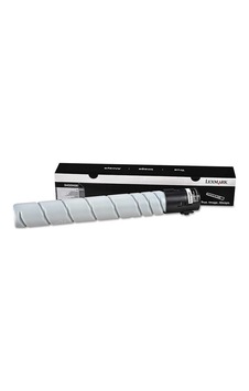 Lexmark Ms911-54G0H00 Toner.Ms911De Lexmark Ms911-54G0H00 Toner.Ms911De