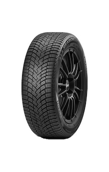 Pirelli Cinturato All Season Sf2 195/55R20 95H XL M+S Dört Mevsim Lastiği 2022 Pirelli Cinturato All Season Sf2 195/55R20 95H XL M+S Dört Mevsim Lastiği 2022