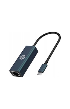 Dhc-ct208 Usb To Rj45 1000mbps Gigabit Rj45 Adaptör Dhc-ct208 Usb To Rj45 1000mbps Gigabit Rj45 Adaptör