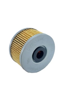 307-108 Motomaster Yağ Filtresi