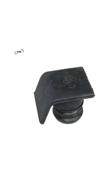 Motor Yağ Kapağı Uno 60 1.2 S 7713649 Motor Yağ Kapağı Uno 60 1.2 S 7713649
