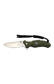 Columbia Company Columbia Fst-3010a Kamp Çakı Çok Renkli